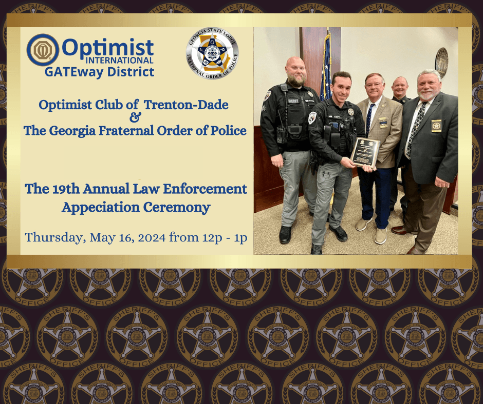 Sheriff Newsflash Header Photos (4)