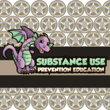 SUBSTANCE USE PREVENTION