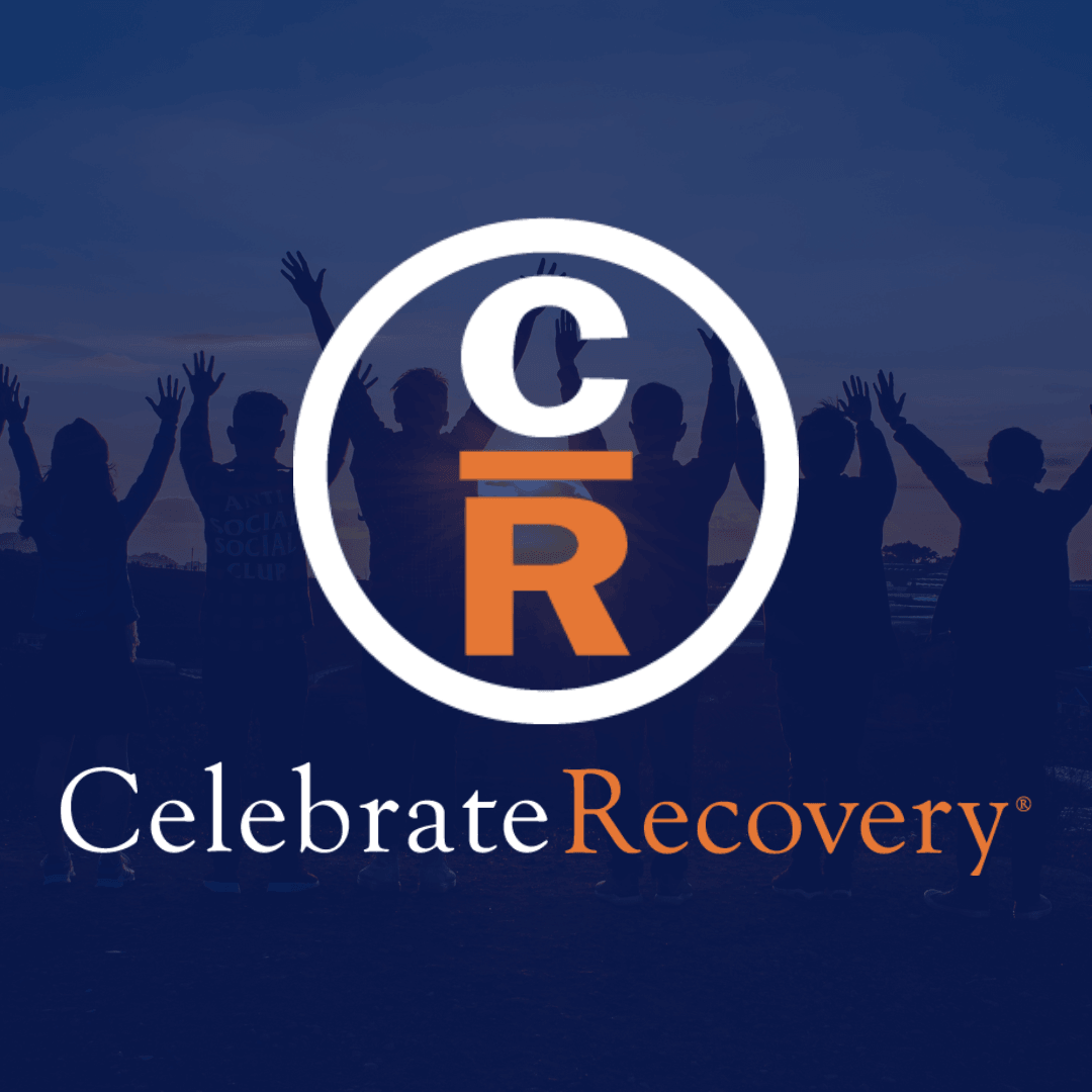 Copy-of-Celebrate-Recovery-blue background