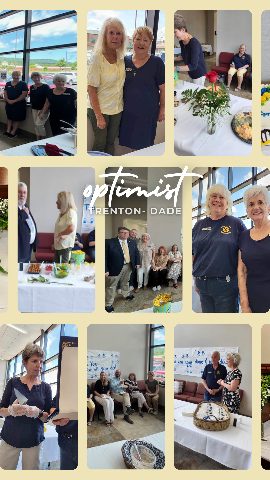 Respect for Law 2024