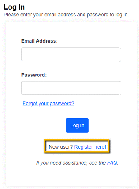 2 GovOS Register Here Image