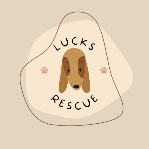 Lucks Rescue